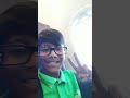 going to delhi #delhitrip #delhi