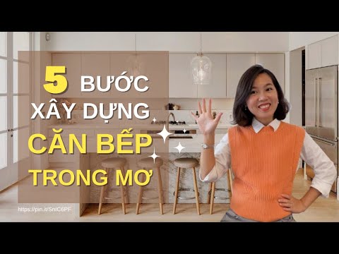 Video: Gazebo Với Thịt Nướng (72 ảnh): Các Dự án Và Xây Dựng Một Cấu Trúc Khép Kín Bằng Tay Của Chính Bạn, Cách Xây Dựng Từ Gạch