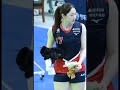 고예림선수 L 피부가 하예서 밀가루라는 별명을 달고 활약하는 아름다운 배구선수 한국 배구 고예림