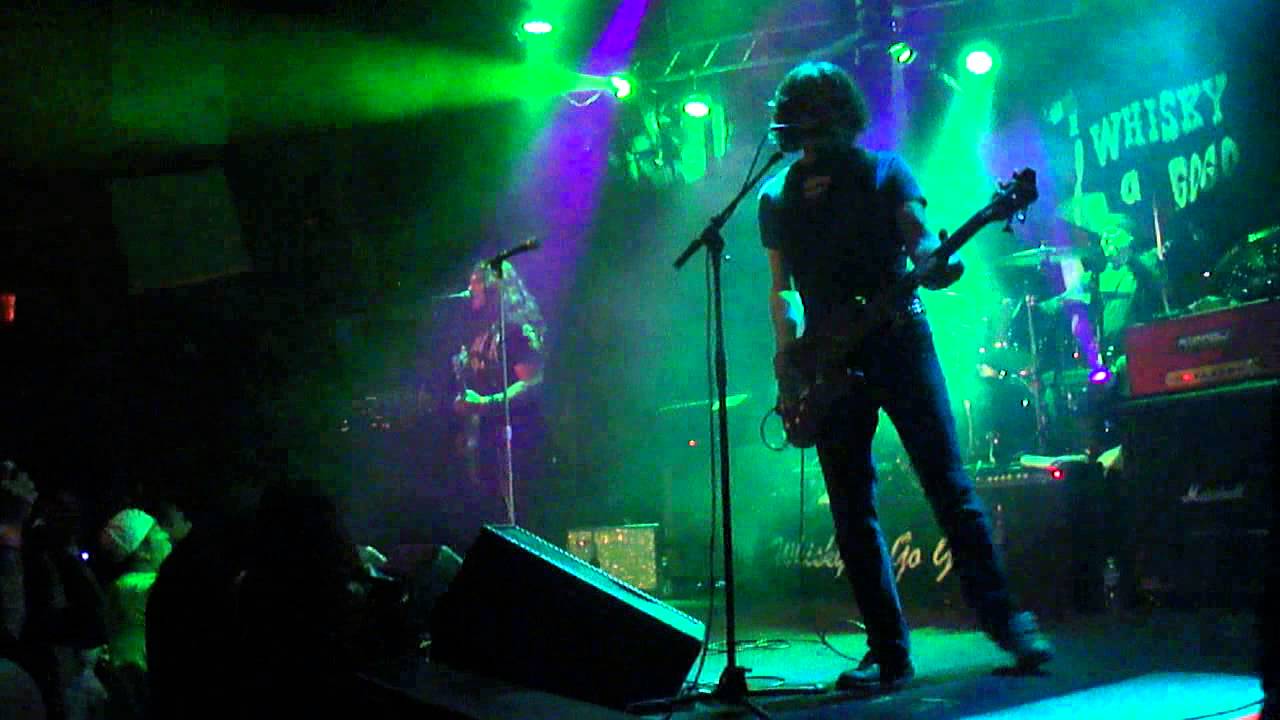 camera iphone 8 plus apk PHIL X AND THE DRILLS THE WHISKY 8/17/2015