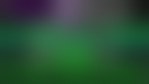 game guardian no root ! How to use game guardain on non root device[PROOF]  WORK