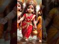 Navratri song status  jubin nautiyal bhakti song navratri shorts matakestatus navratristatus