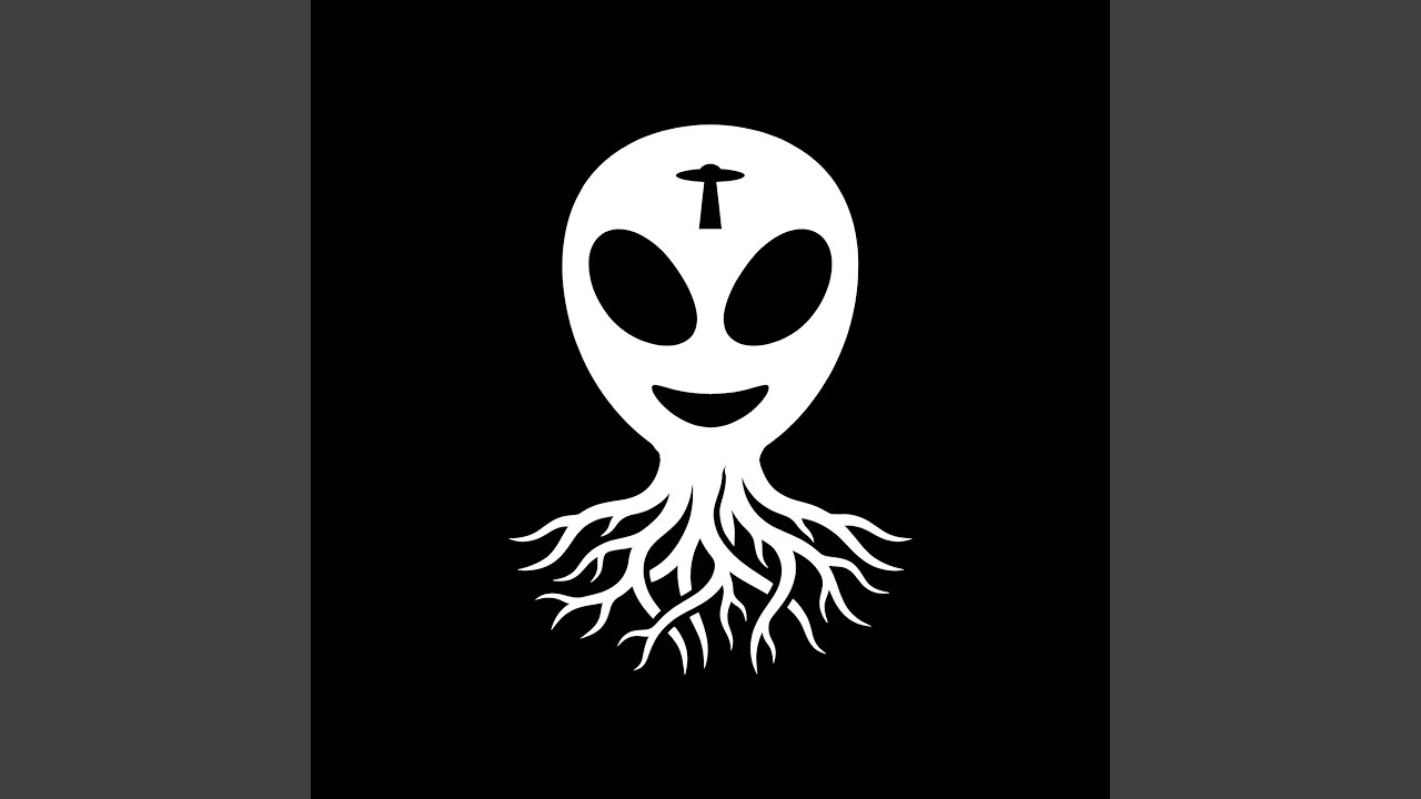Watch Rooted on YouTube Watch Rooted on YouTube