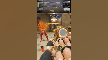 I Hate Campers - Dlq33 #callofduty #codm #cod #gaming #shorts #gamer #games #viral #mw2 #dlq33