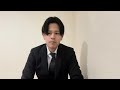 漫画家志望系YouTuberを引退します今までありがとうございました！！！