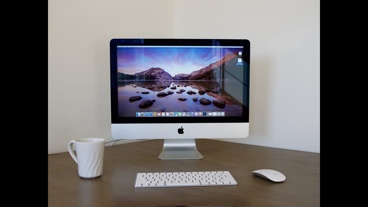 Imac 2023. упаковка аймак 24. как посмотреть характеристики imac. проверка imac. аймак 24 м1 зеленый.