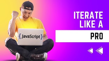 Mastering Iterators in JavaScript: The Ultimate Guide
