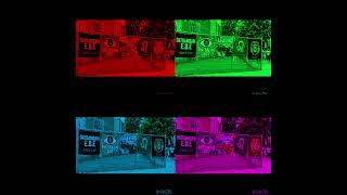 yall come A dime A Dozen...Datdambam Eye-Ballin Ent lyrical Adoption Age'Nc