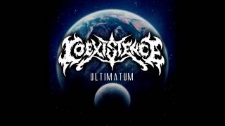 Coexistence - Ultimatum