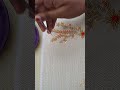 Hemas Needle Work is live