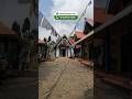 Cheapest homestay in Kalimpong / Budget Homestay North bengal #shorts