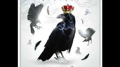 El Castro  - Intro / سحار