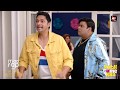 Baby Come Naa - Hilarious Rap Song #ALTBalajiOriginal Whatsapp Status Video Download Free