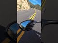 When California Superbike School asks you to put break-in miles on their new fleet...you say yes!