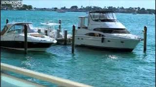 Allexinno ft Starchild - Senorita