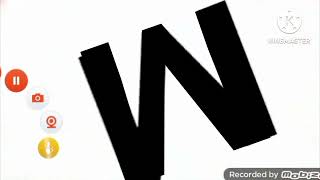 M6 Logo Remake Budge 