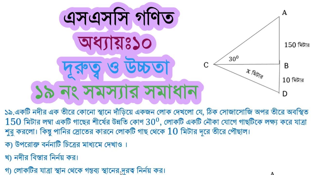 Dushdagi yashirin kamera gey video