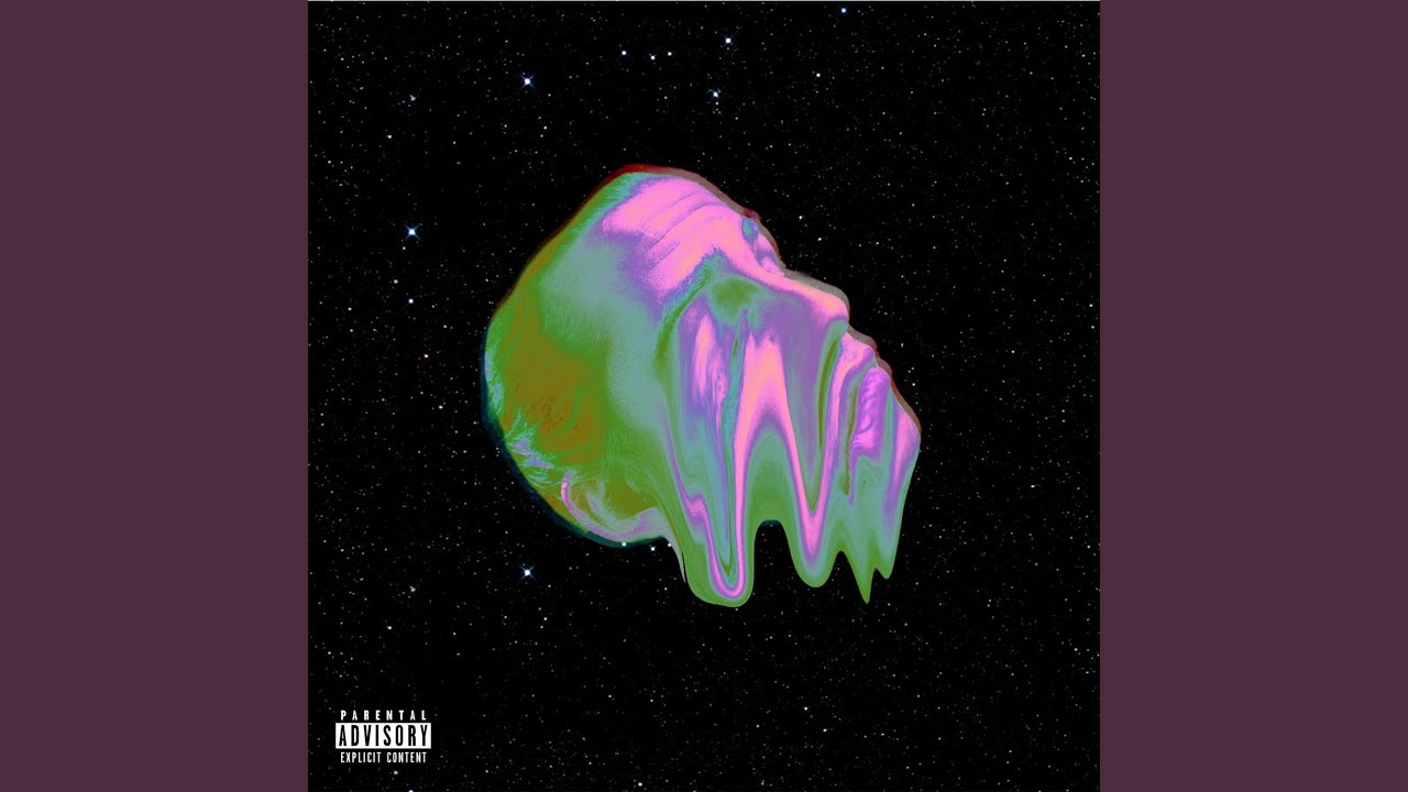 Rainbow adlı videoyu YouTube'da izle Rainbow adlı videoyu YouTube'da izle