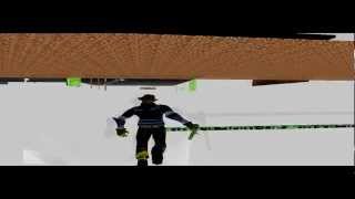 NightGunz MC_Skills_V2 BySasukePorno HD