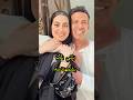 قمر وخريجة كلية مرموقة مفاجأة عن ابنة سعد الصغير قمر وخريجة كلية مرموقة مفاجأة عن ابنة سعد الصغير