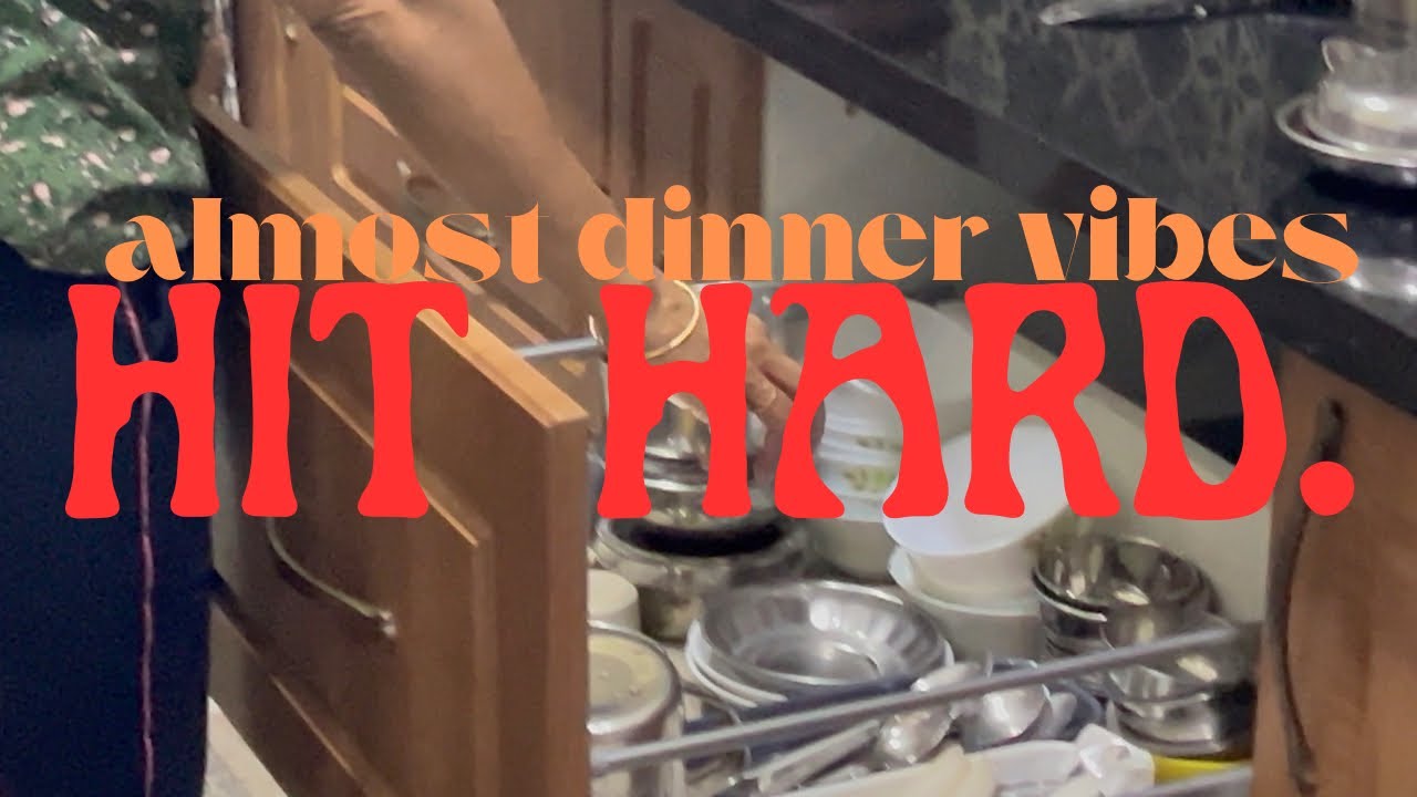 I Ate Dinner YouTube i-ate-dinner-youtube