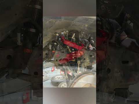 افضل أنواع الجمبينات جمبينات ترفيع جمبينات  شيالات  2007  