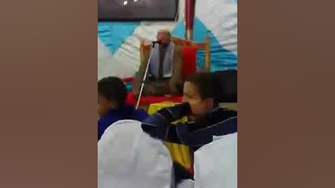 اخر سوره ق و أول الحاقه بصوت محمد جابر الكروان الصغير