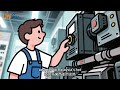 Reliable solar-battery-diesel hybrid power solutions for Malaysia’s industrial zones, plantations,