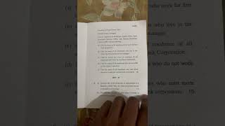 B.tech 3rd Semester DBMS CSE 2024 Question paper IGU Meerpur