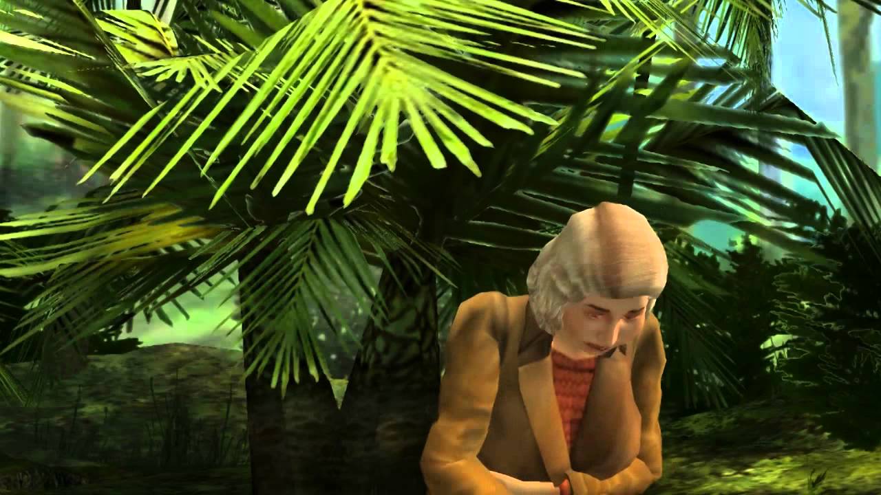 Rtl Now Ich Bin Ein Star