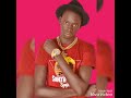I Love You By General JA New South Sudan Music I Love You By General JA New South Sudan Music