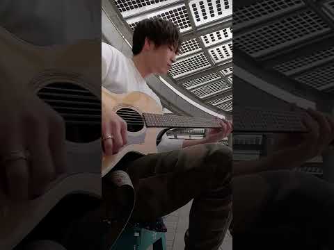 知念蓮/YELL～エール～(cover)