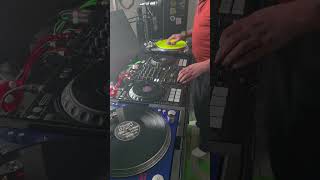 learning to scratch, happy hardcore