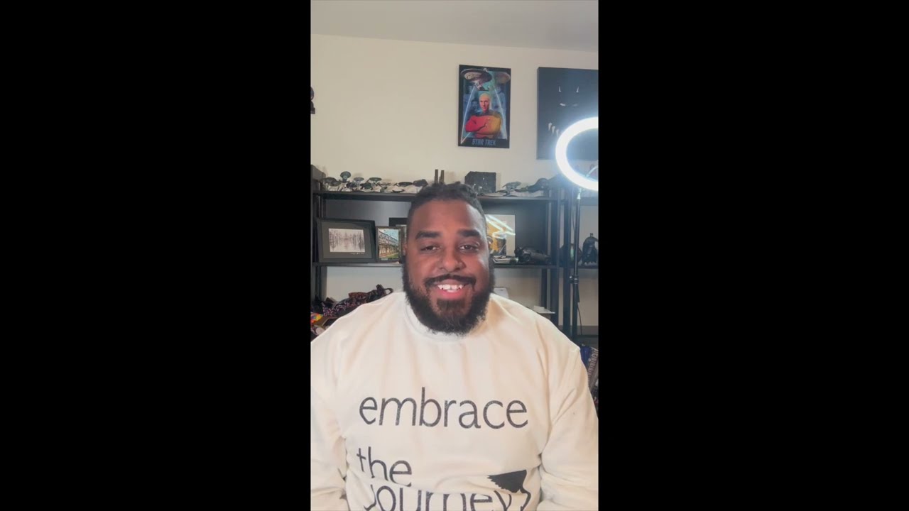 Know Your Rights in Healthcare: Patient Advocacy, Documenting Symptoms, Communication Techniques