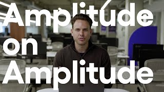 How to Turn Loyal Users Into Revenue Drivers | Amplitude