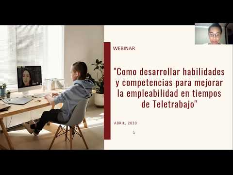 5 Habilidades De Empleabilidad Que Puede Obtener Al Trabajar A Tiempo Parcial Como Estudiante