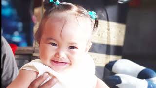 Photo contest//Contestant NO 22(twenty two)//Evie Samakha 👍