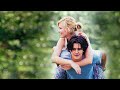 Elizabethtown Full Movie Review & Information | Orlando Bloom | Kirsten Dunst