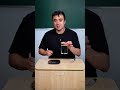 Как это работает? #физика