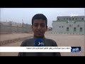 ارتفاع أجور المواصلات يثقل كاهل المواطنين في المهرة