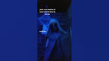 Vídeo Lá Do Kwai Vão Lá Ver Https K Kwai Com P NqwqsWCJ 
