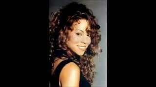 Dreamlover Mariah Carey Club Joint Remix