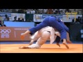 101 judo ippons 20092010