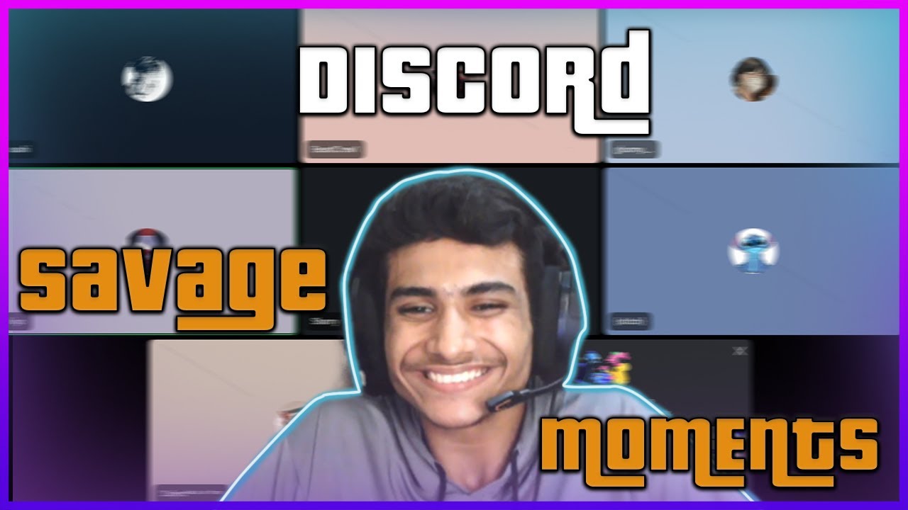 Savage Pakistani Discord moments [ Suhagraat part 1] Shabana ka mujra 😂