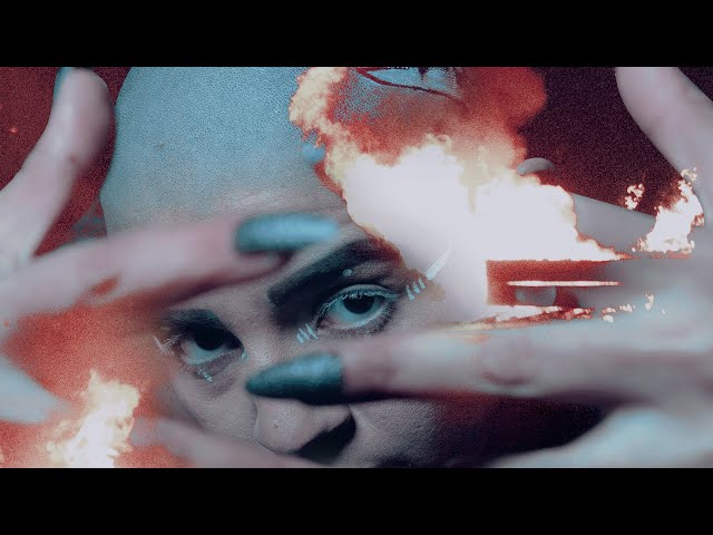 thumbnail img16x9