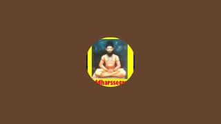 LIVE, 18.8.26,SIDDHARS PRAYERS FOR ALL, 9382689894