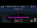 TORNADO ALMOST LIFTS DOM 2 (Twisted 1.21.1)