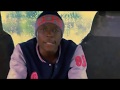 REBO DEE - VANONYEPA OFFICIAL VIDEO