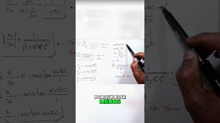 Oscilador por Deslocamento de Fase - Parte 5