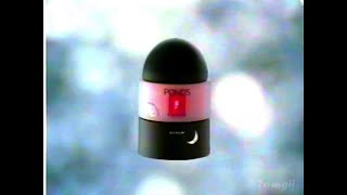 Pond's Lighten & Renew